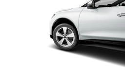 Jäätikönvalkoinen, metalliväri Audi Q4 Sportback e-tron 2027 kuva 10.