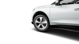Jäätikönvalkoinen, metalliväri Audi Q4 Sportback e-tron 2027 kuva 11.