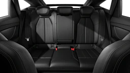 Tambora-harmaa, metalliväri Audi Q4 Sportback e-tron 2027 kuva 9.
