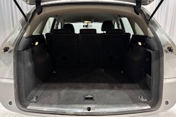 hopea Audi Q5 2009 kuva 12.