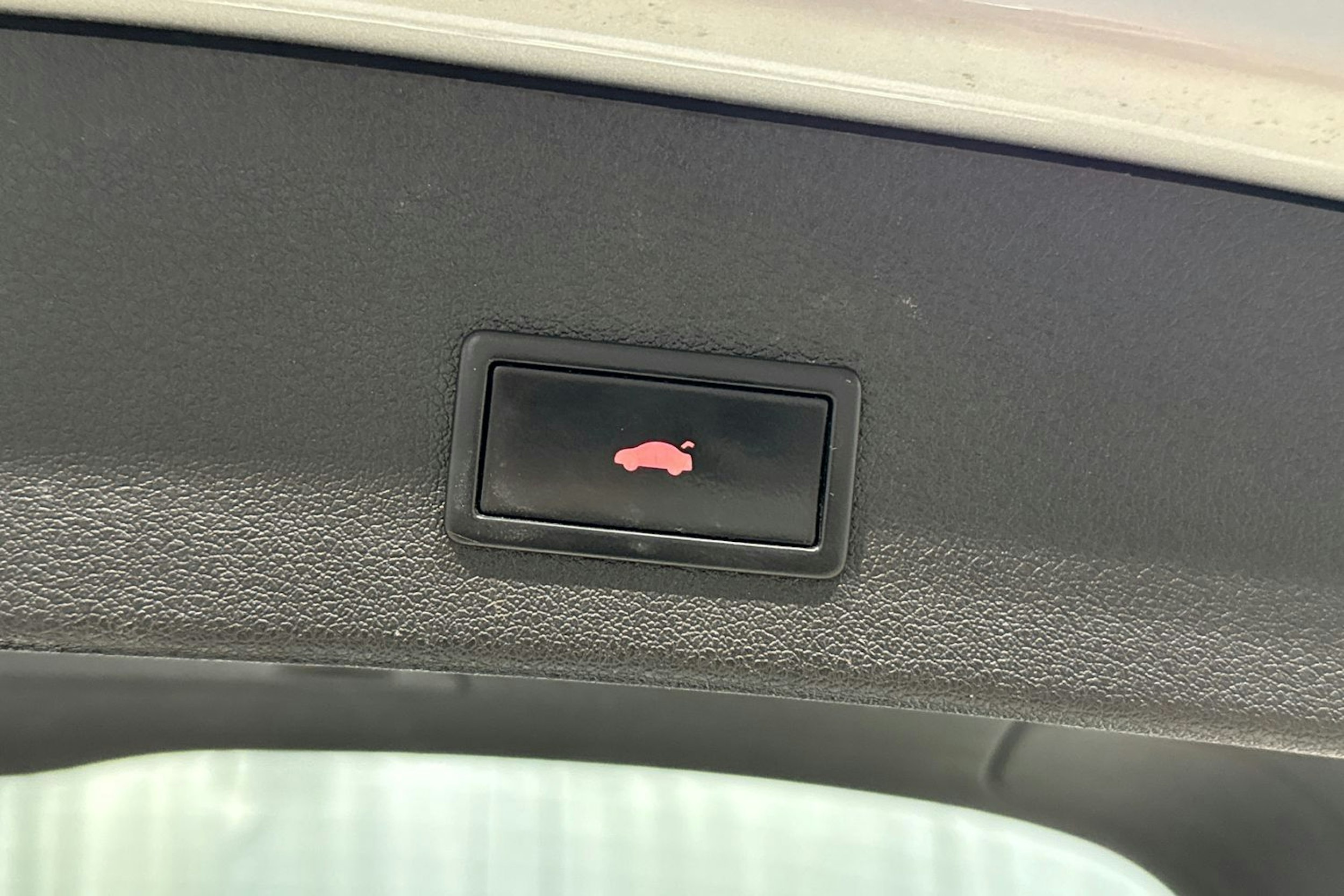 hopea Audi Q5 2009 kuva 13.