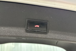 hopea Audi Q5 2009 kuva 13.