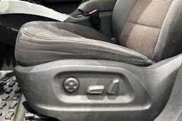 hopea Audi Q5 2009 kuva 15.