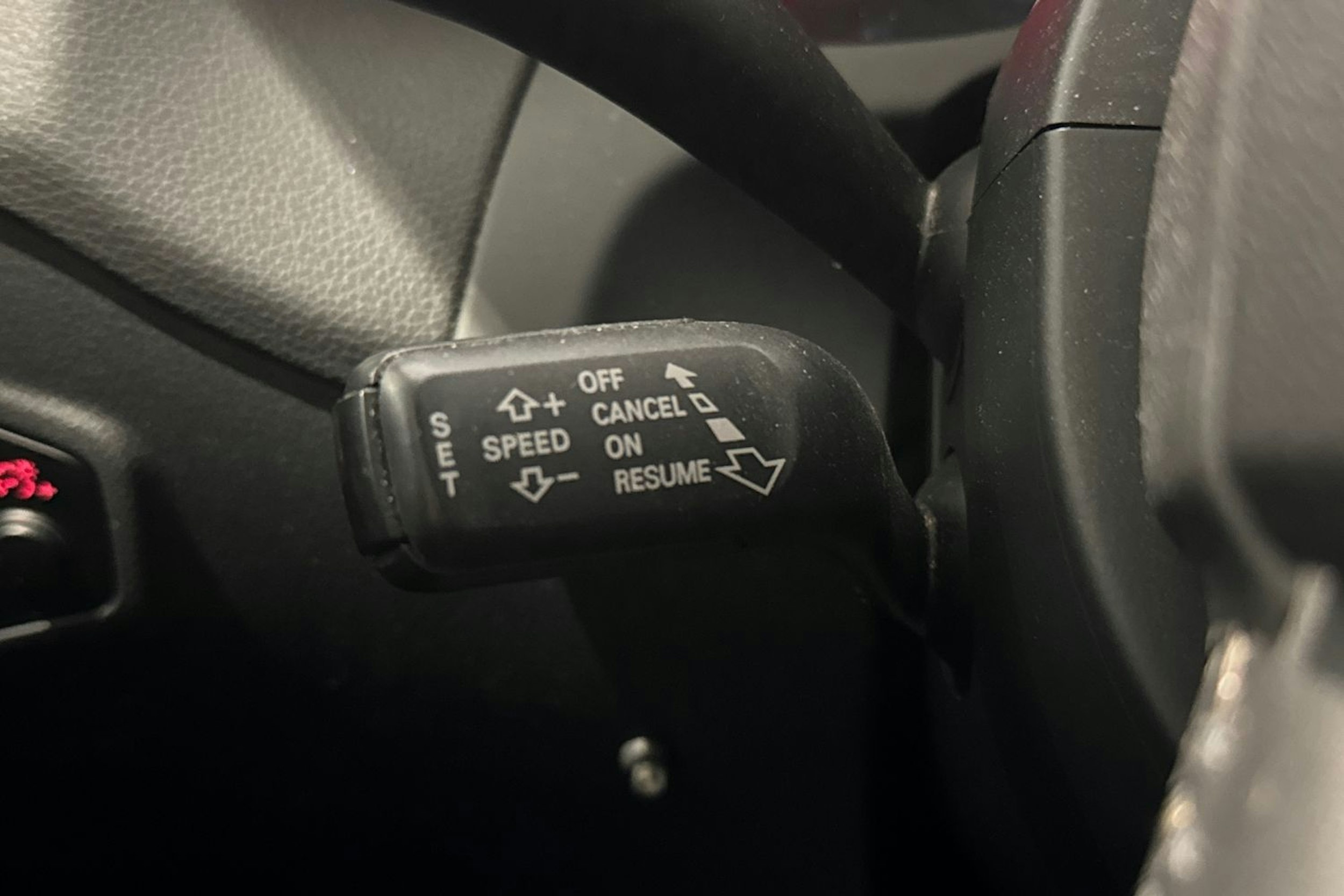 hopea Audi Q5 2009 kuva 17.