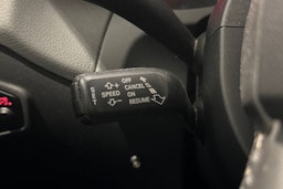 hopea Audi Q5 2009 kuva 17.