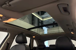 harmaa Audi Q5 2009 kuva 16.