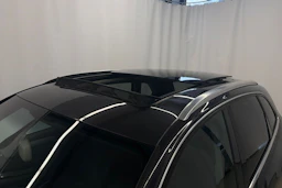 harmaa Audi Q5 2009 kuva 18.