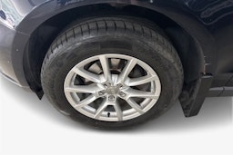 sininen Audi Q5 2010 kuva 11.