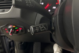 sininen Audi Q5 2010 kuva 16.