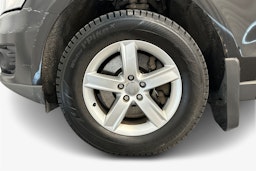 Musta Audi Q5 2011 kuva 11.
