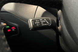 Musta Audi Q5 2011 kuva 19.