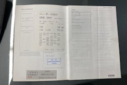 harmaa Audi Q5 2011 kuva 33.