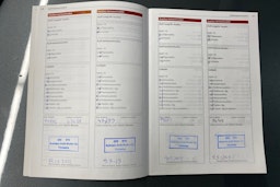 harmaa Audi Q5 2011 kuva 34.