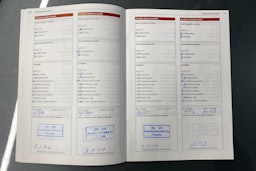 harmaa Audi Q5 2011 kuva 35.
