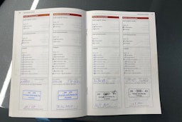 harmaa Audi Q5 2011 kuva 36.