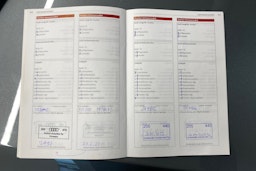 harmaa Audi Q5 2011 kuva 37.