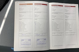 harmaa Audi Q5 2011 kuva 38.