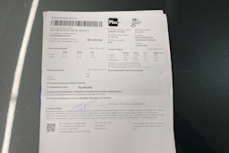 harmaa Audi Q5 2011 kuva 39.
