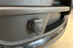 musta Audi Q5 2011 kuva 17.