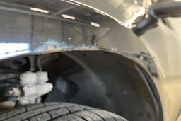 musta Audi Q5 2011 kuva 22.