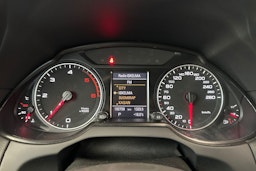 punainen Audi Q5 2011 kuva 20.
