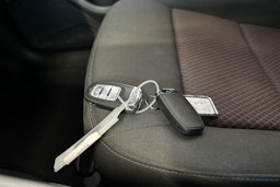 punainen Audi Q5 2011 kuva 24.
