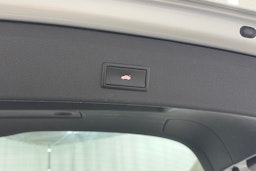 Hopea Audi Q5 2011 kuva 13.