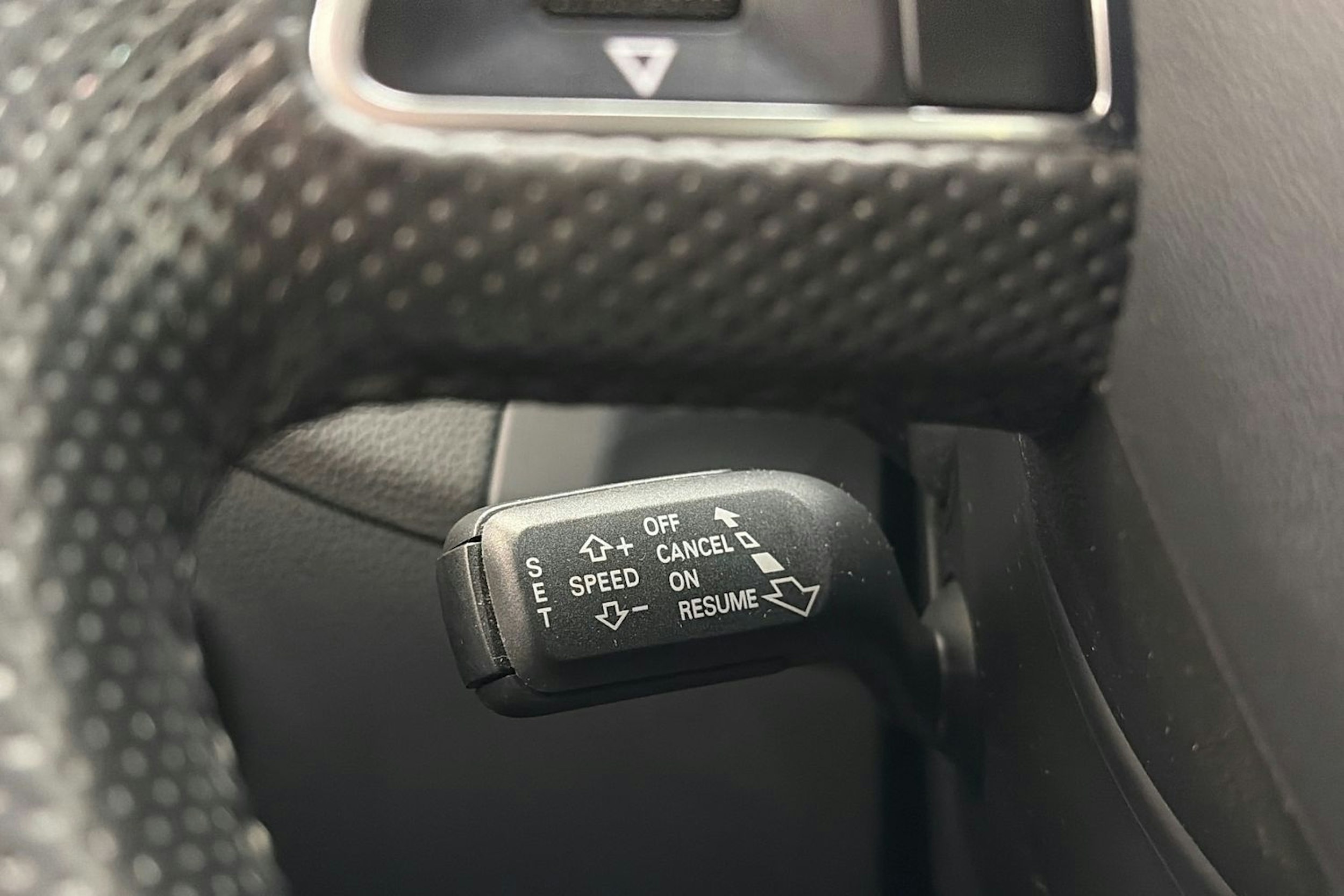 Hopea Audi Q5 2011 kuva 17.