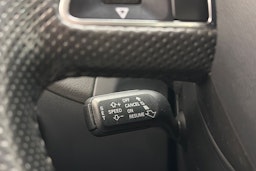 Hopea Audi Q5 2011 kuva 17.