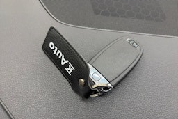 Hopea Audi Q5 2011 kuva 23.