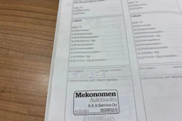 Musta Audi Q5 2011 kuva 19.