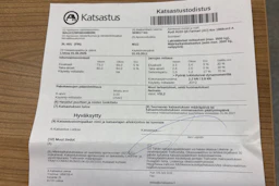 Musta Audi Q5 2011 kuva 24.