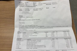 Musta Audi Q5 2011 kuva 26.