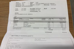 Musta Audi Q5 2011 kuva 27.