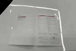 valkoinen Audi Q5 2011 kuva 33.