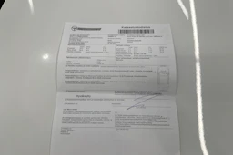valkoinen Audi Q5 2011 kuva 34.