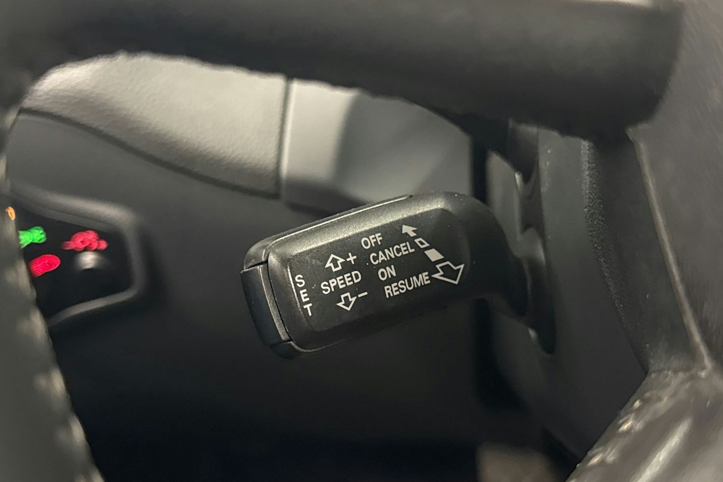 harmaa Audi Q5 2011 kuva 14.
