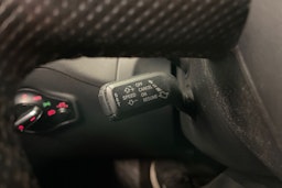 musta Audi Q5 2011 kuva 16.