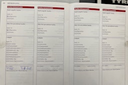 musta Audi Q5 2011 kuva 19.