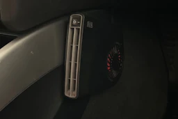 met. harmaa Audi Q5 2012 kuva 23.
