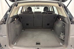 musta Audi Q5 2012 kuva 14.