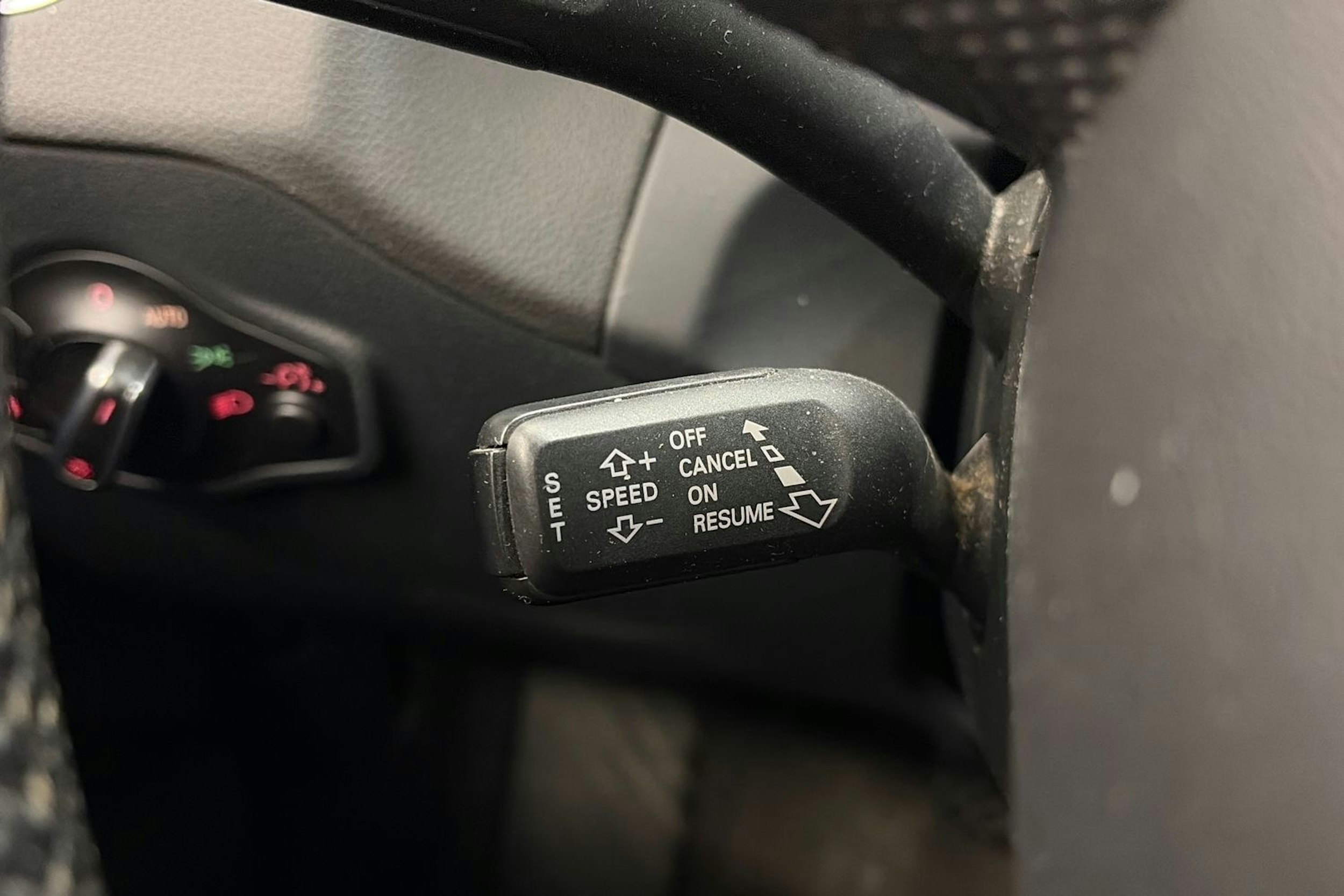 musta Audi Q5 2012 kuva 19.