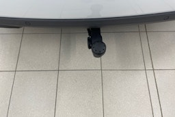 Valkoinen Audi Q5 2012 kuva 22.