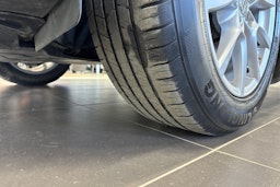 Musta Audi Q5 2012 kuva 10.
