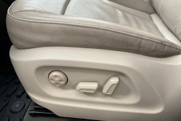 Sininen Audi Q5 2012 kuva 15.