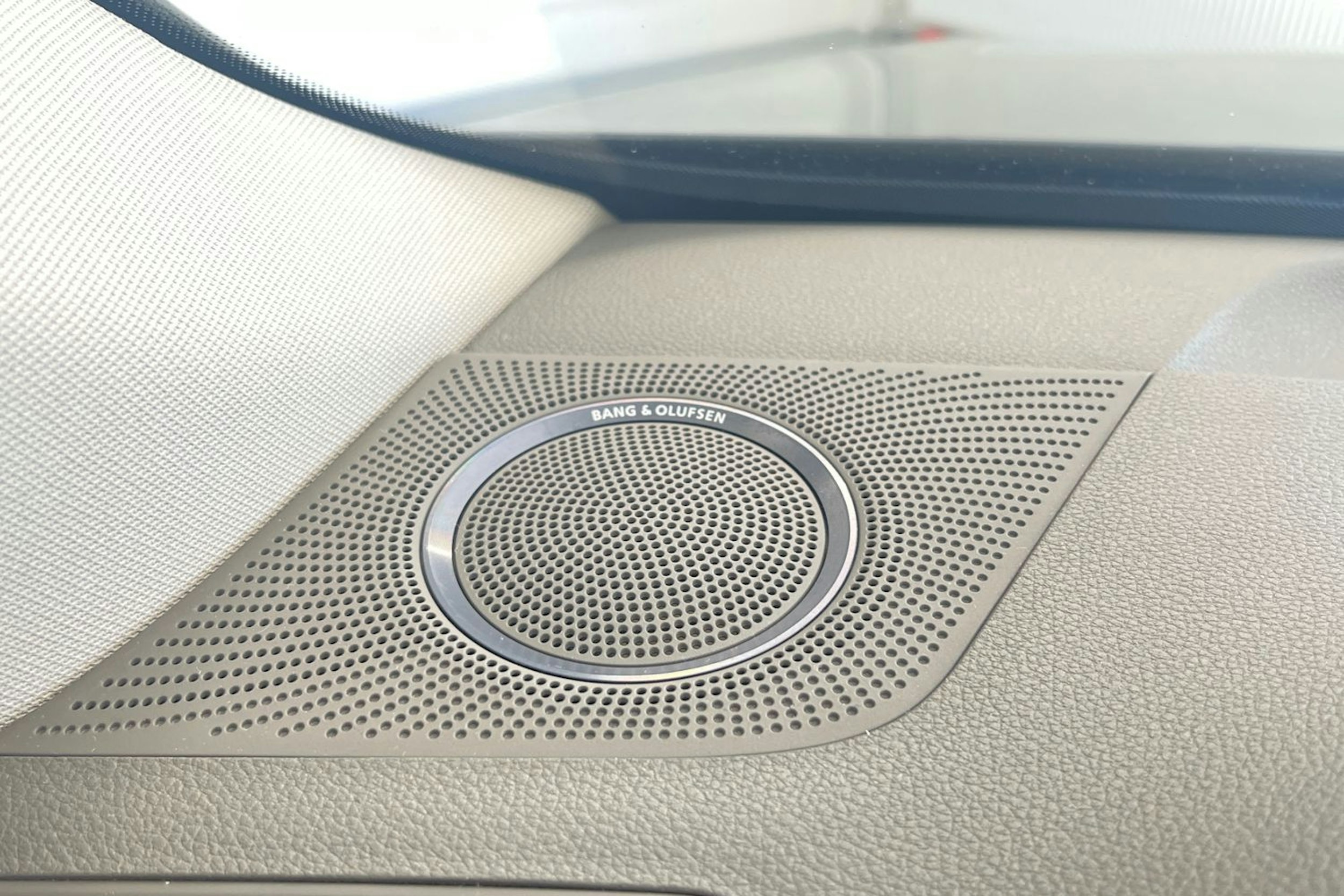 Sininen Audi Q5 2012 kuva 26.