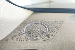 Sininen Audi Q5 2012 kuva 26.