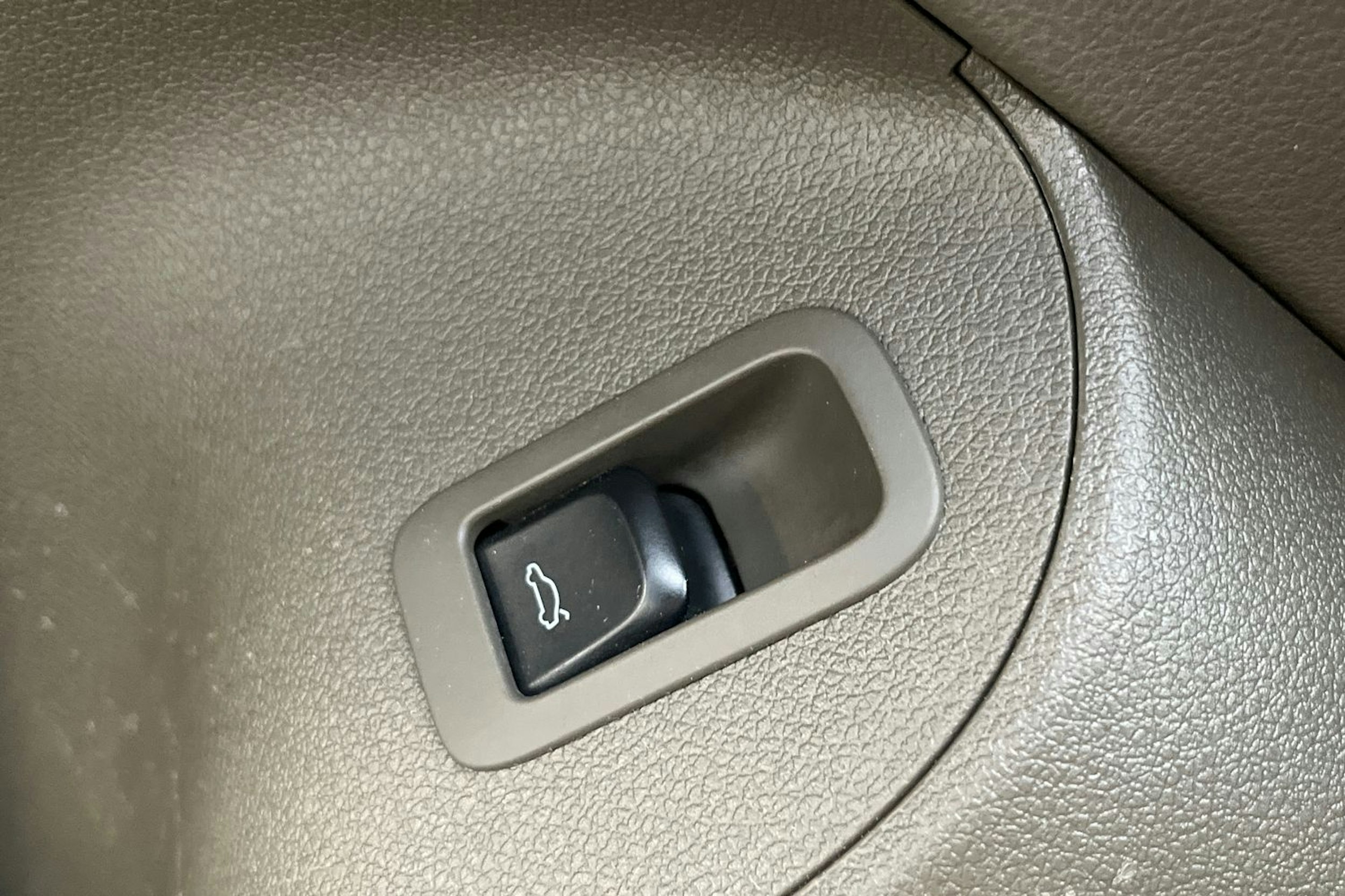 Sininen Audi Q5 2012 kuva 31.