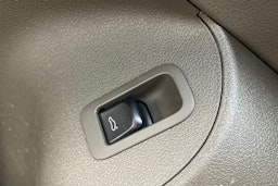 Sininen Audi Q5 2012 kuva 31.