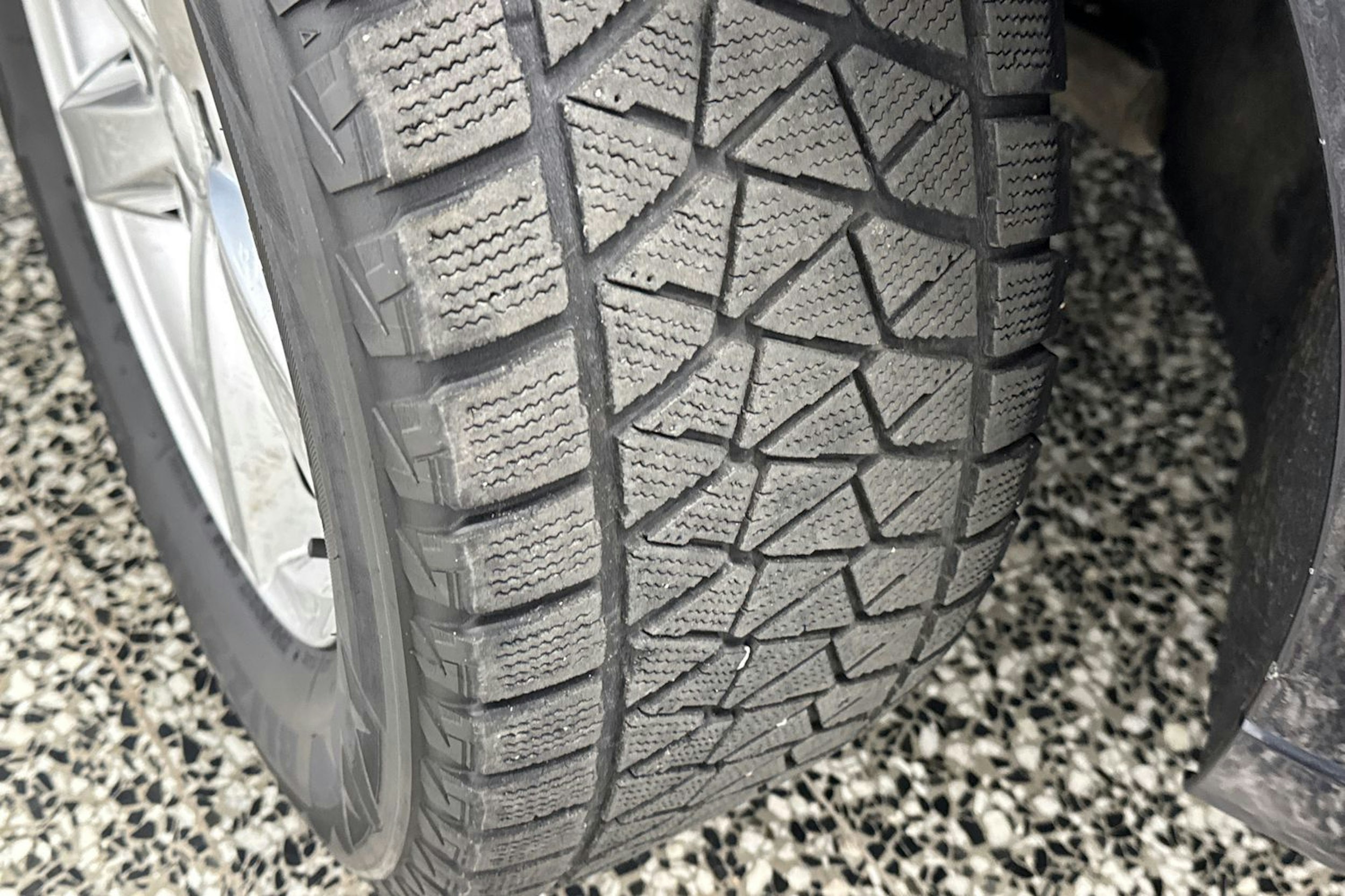 Sininen Audi Q5 2012 kuva 38.